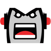 AI Insults 界面截图