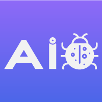 AiKeeda 界面截图
