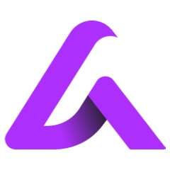 AI Lawyer 界面截图