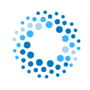 AI Mail Assistant 界面截图