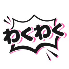 AI 漫画翻译器 界面截图