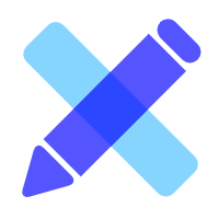 MyMathSolver.ai 界面截图