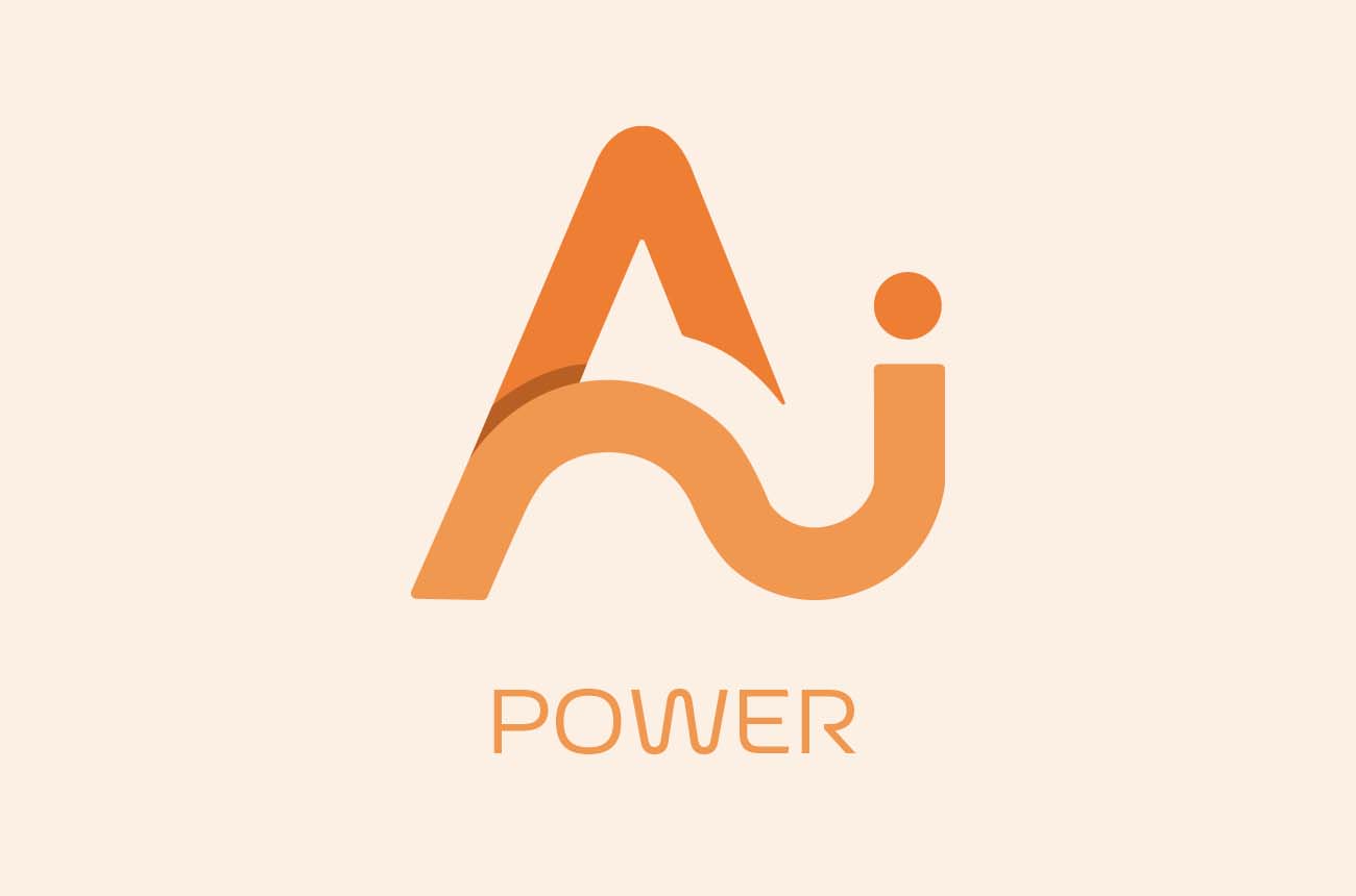 AI Power 界面截图