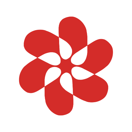 Petal 界面截图