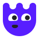 MeetMoji 界面截图