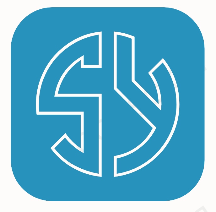 SummarizeYou 界面截图