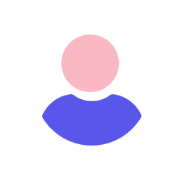 PFPMaker 界面截图