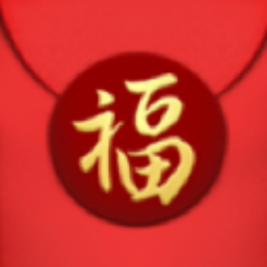 AI Cover 界面截图
