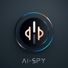 AI-Spy 界面截图