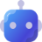 AI Summary Generator 界面截图