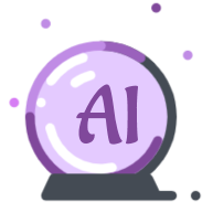 AI Teller 界面截图