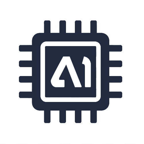 AItoHuman.org 界面截图