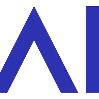 AI Translate Pro 界面截图