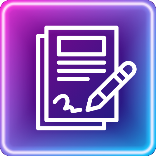 AI TranslateDocs 界面截图