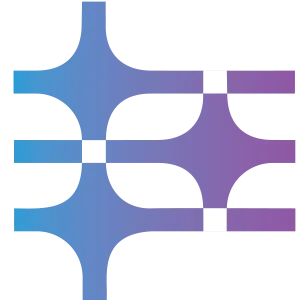 aiworkflow.tools 界面截图