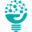 AI for Good Foundation 界面截图