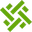 AiAssistWorks 界面截图