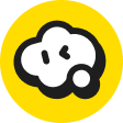 白日梦AI 界面截图