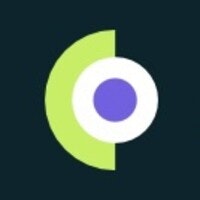 TheChecker.AI 界面截图