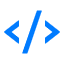 AI Code Converter 界面截图