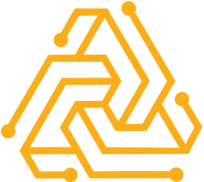 AIE Labs 界面截图