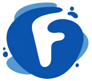 AI Face Swapper 界面截图