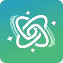 AI Fiesta 界面截图
