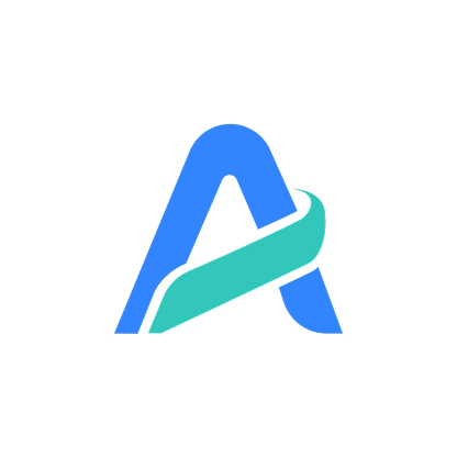 AIFlowy 界面截图