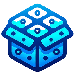 AIFreeBox 界面截图