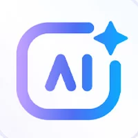 度加创作工具 界面截图