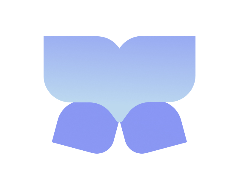 AiGenda 界面截图