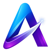 AI Generator Hub 界面截图