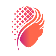 AI Hairstyles 界面截图