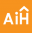 AiHouse 界面截图