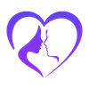 AIKissfiy 界面截图