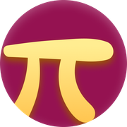 AI数学 界面截图