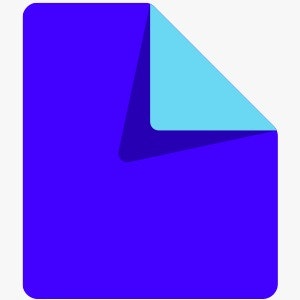 aiPDF 界面截图