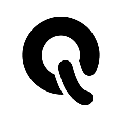 AIQuizGen 界面截图