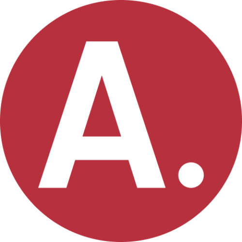 AiroMedical 界面截图