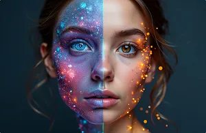 AISaver 界面截图