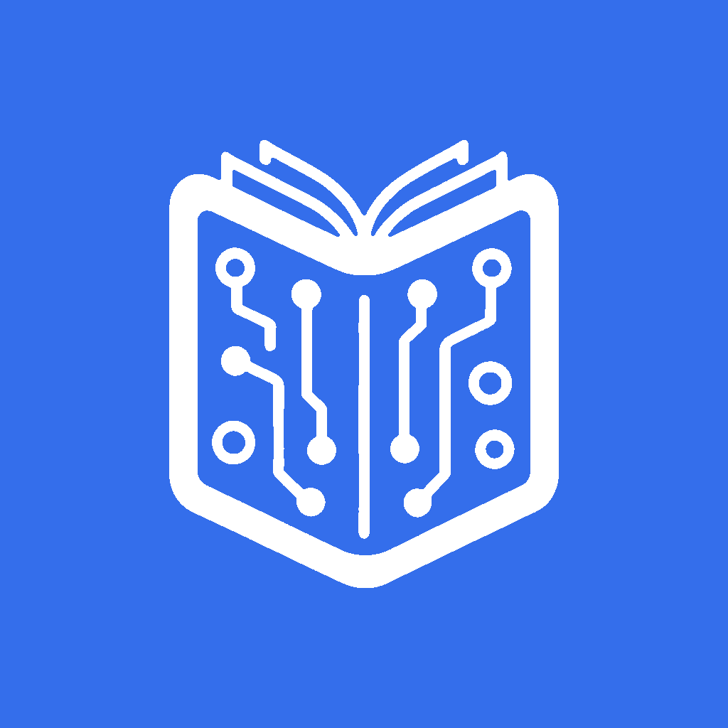 AIScriptReader 界面截图