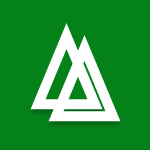 Aissist 界面截图
