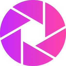 AI SuitUp 界面截图