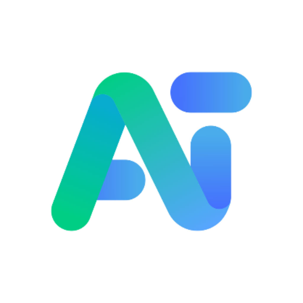AITalk-AI Language Tutor 界面截图