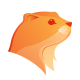 Aitubo 界面截图