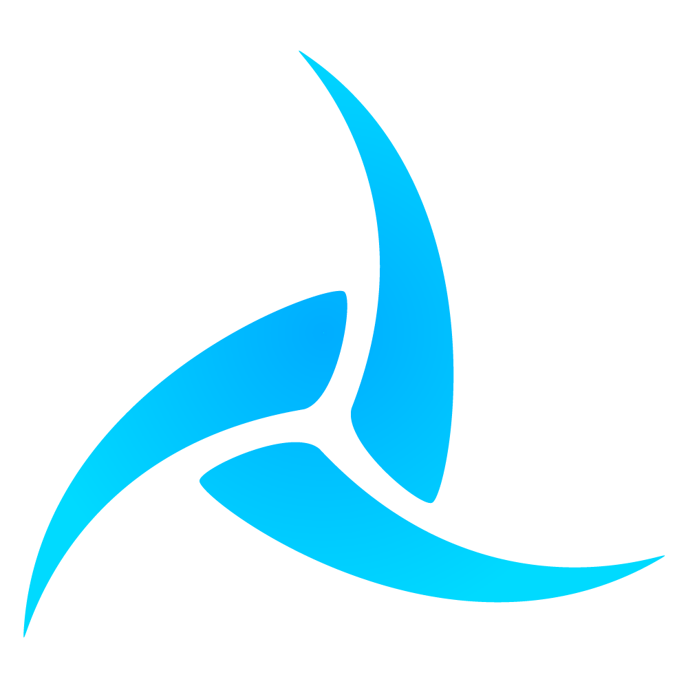 AIVA 界面截图