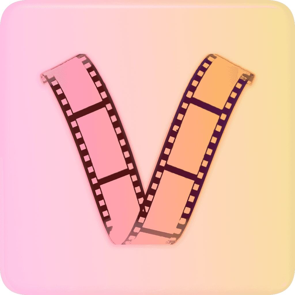 AIVideo.com 界面截图