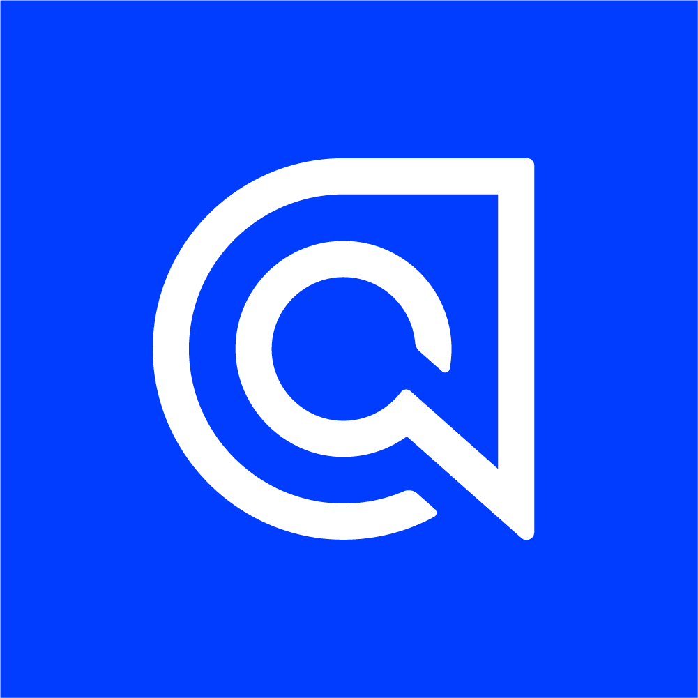 Algolia 界面截图