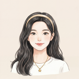 Alice 界面截图