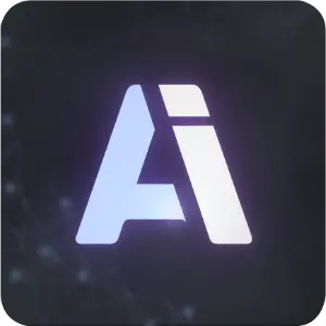 Alli 界面截图